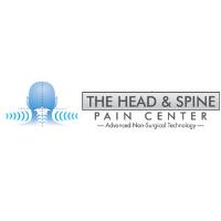 The Head & Spine Pain Center image 1